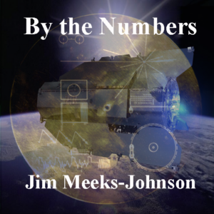 By-the-Numbers-pic.png-cover